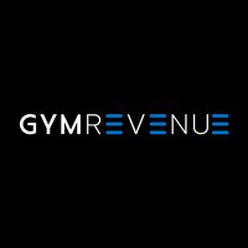 Jen Calovich Joins GymRevenue as VP of Client Relations