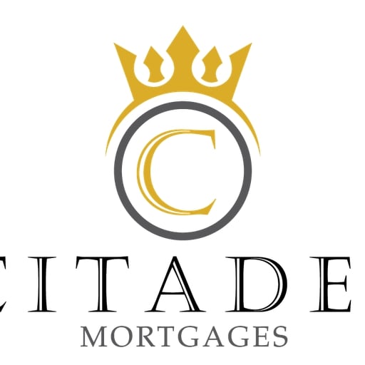 National Post - Your Mortgage Approval