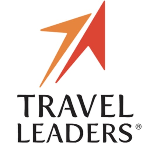 Travel Leader's Profile