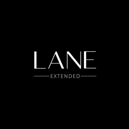 Lane Extended