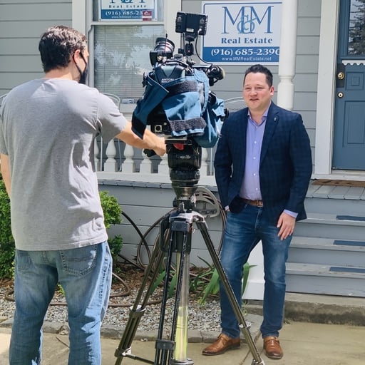 Learn More Scott’s Link Tree 🌳