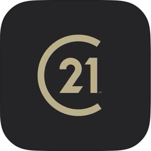 Search Homes in your Area!