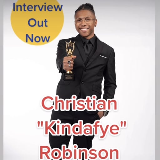 Young Artist Academy Spotlight