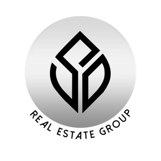 Sandy Dhillon Realtor