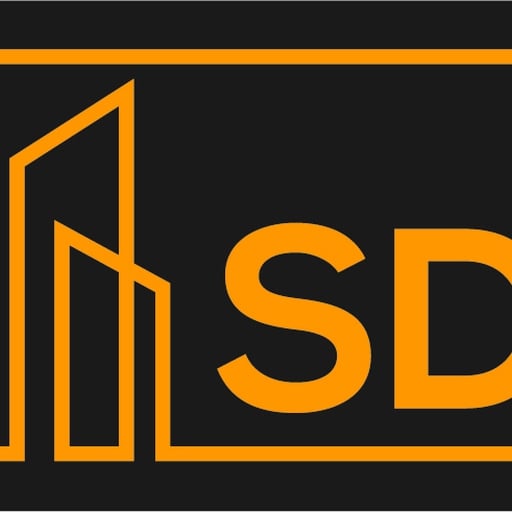 SDI Conpany