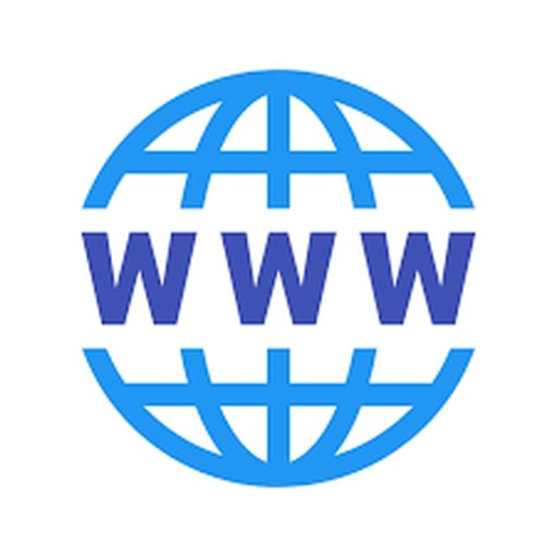 Start Your Journey at WWW.TSTEAM.CA