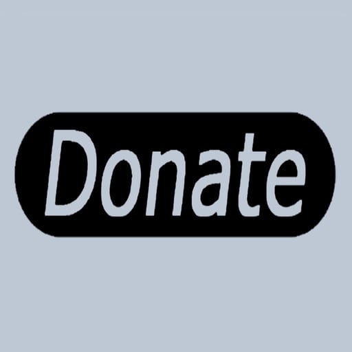 Donate