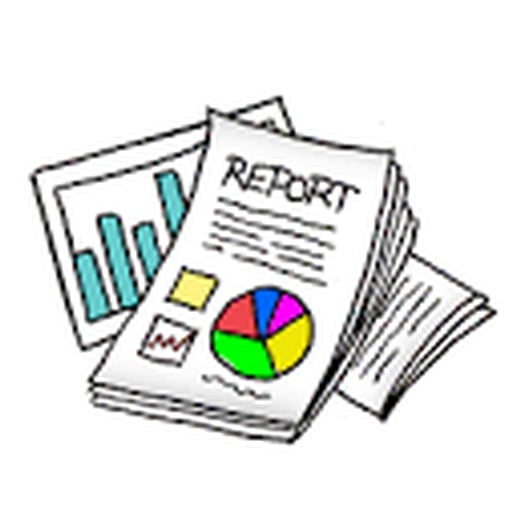 See Area Market Reports