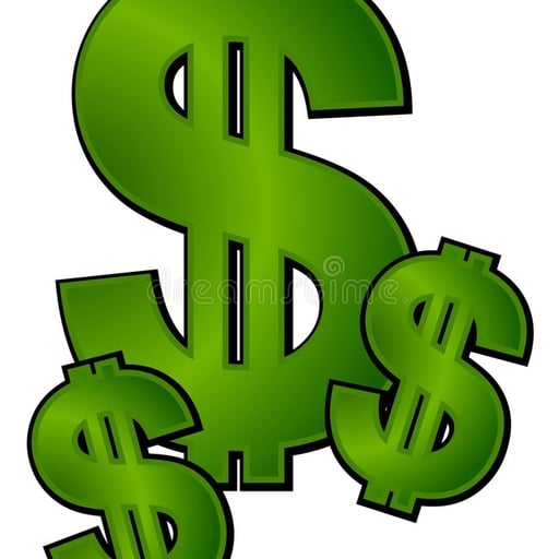 See What Your Home is Worth