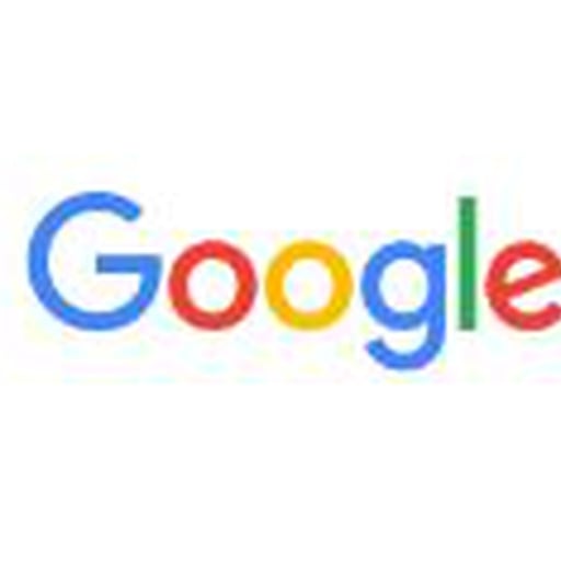 My Google Reviews