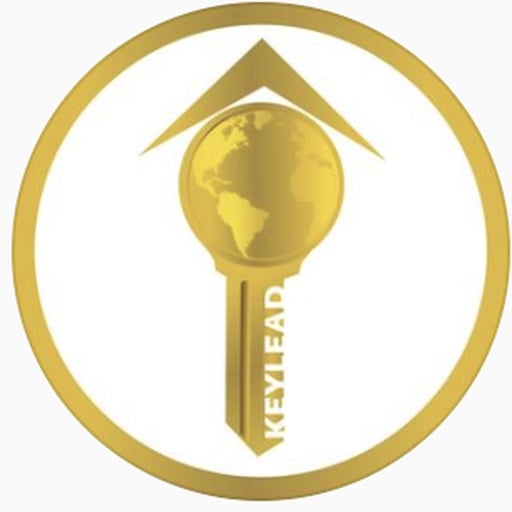 @Keylead_media