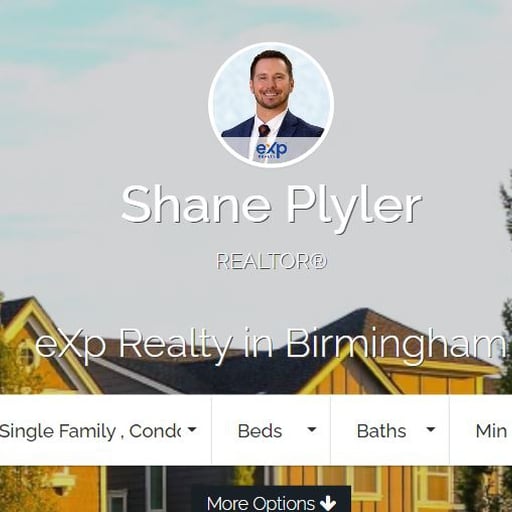 My Website