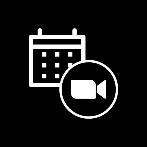 1 on 1 Discovery Call