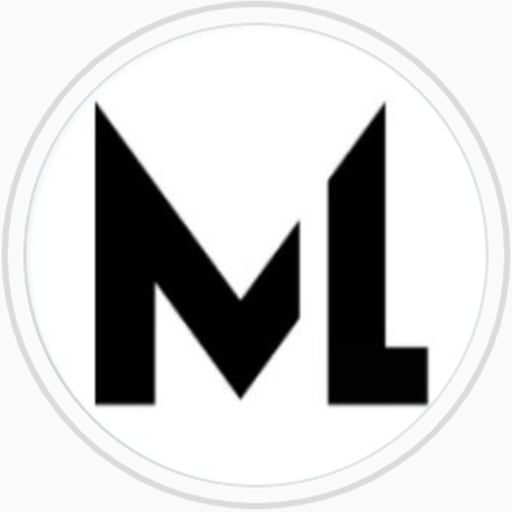 @Millionaire.life.style