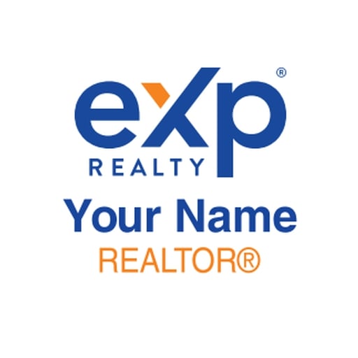 Join eXp Realty