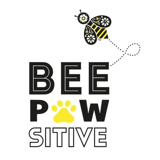 BeePawsitive