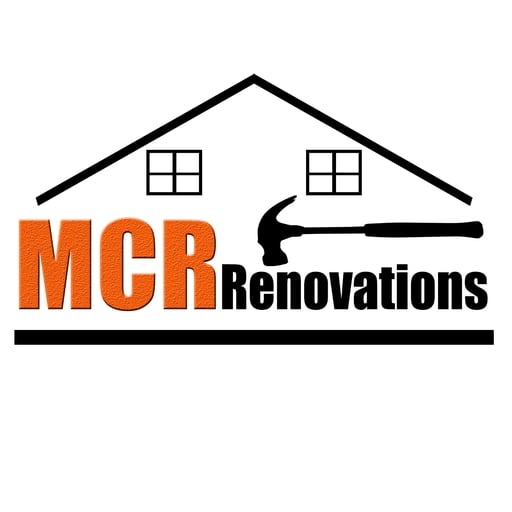MCR Renovations