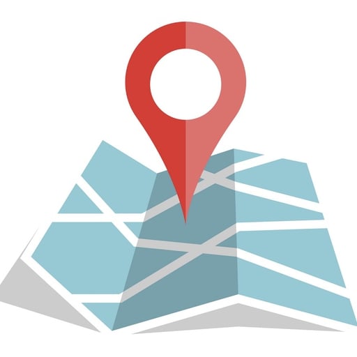 Listings