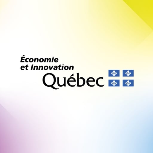 Ministere de l’Économie, de l’innovation et de l’énergie