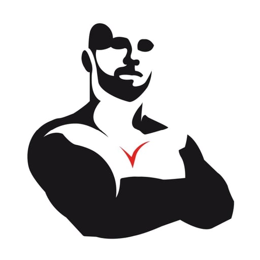 Moved to Official Website