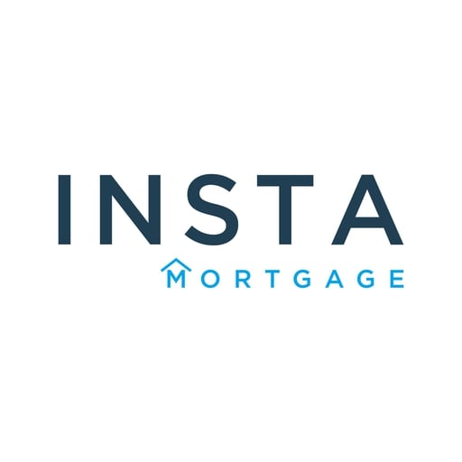 Company Website - Apply Online