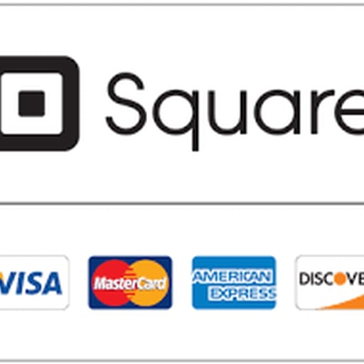 Looking for an additional way to take payments? I use Square