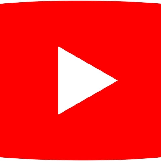 Just gritty videos of Blue Line Protective in action during patrols & other security activities