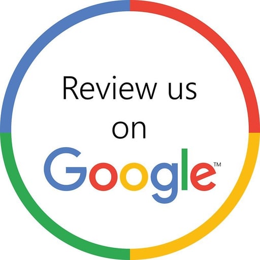 Review my performance on Google