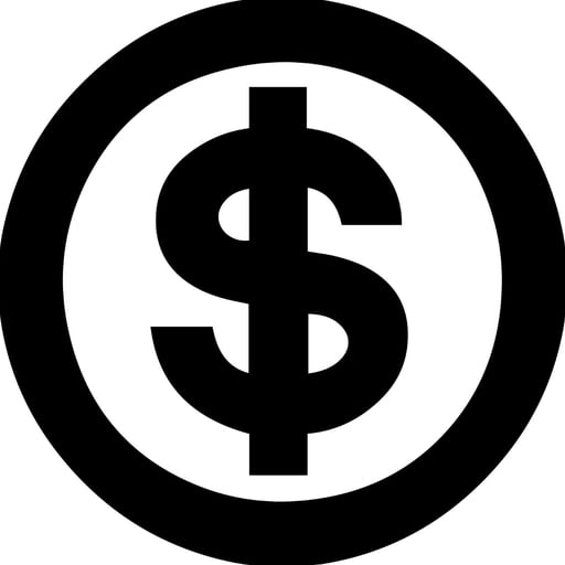 What’s your home worth?