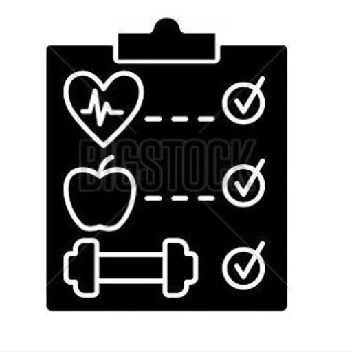 Schedule an Appointment