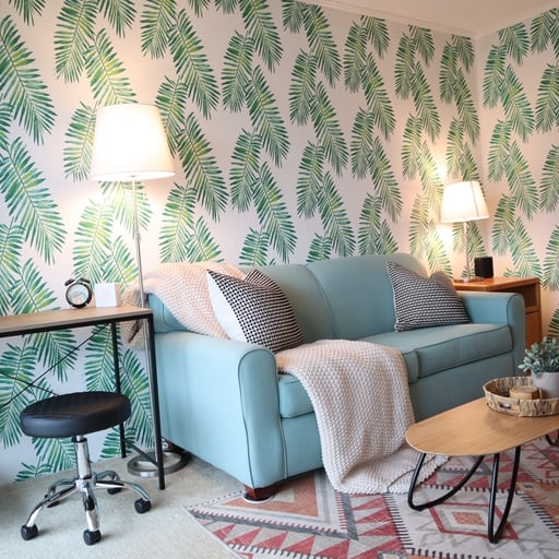 Book my Ocean City Airbnb!