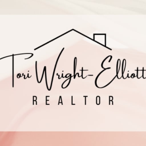 Join my monthly newsletter!