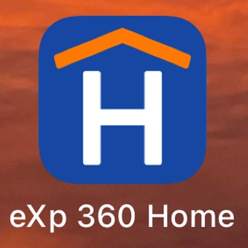 Download My Home Buying / Selling App