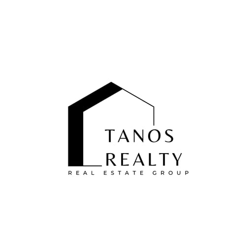Tanos Realty