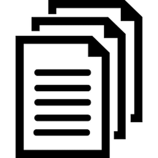 What Documents do I need to prepare?