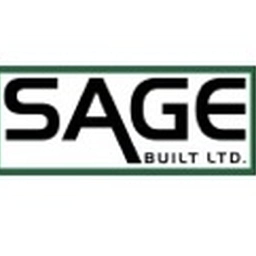 Sage Built Ltd.