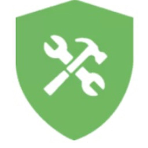 UBILD - Book Hourly Labour and Post Projects For Tender