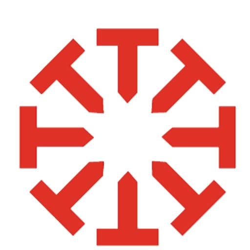 Terragon Site Construction Ltd.