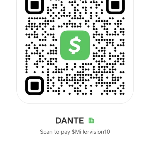 Cash app