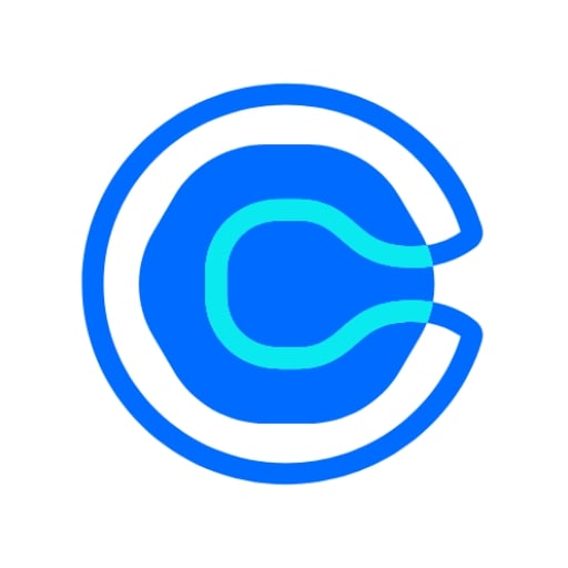 Meeting with Adam-30Min