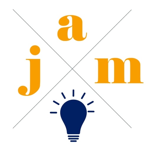 Business Development Training