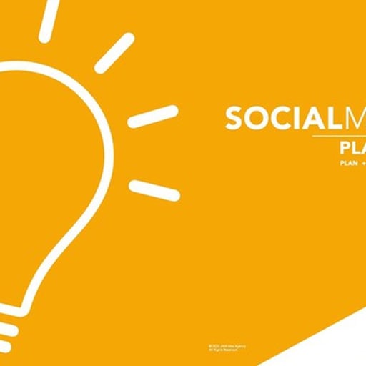 Social Media Planner