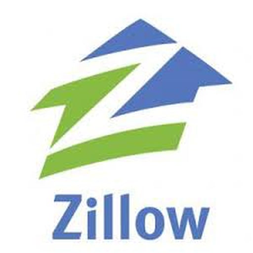 Zillow Reviews