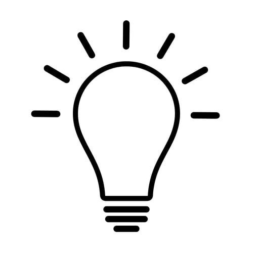 JAM Services and Specialities