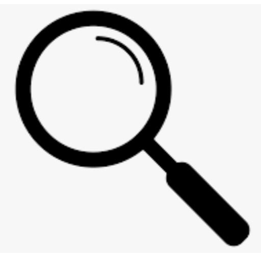 What will my Loan Officer Look at?
