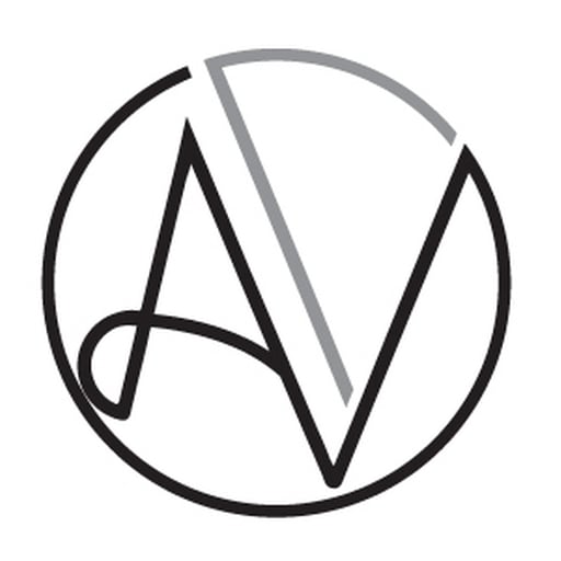 Alejandra I. Vilchis, Attorney at Law