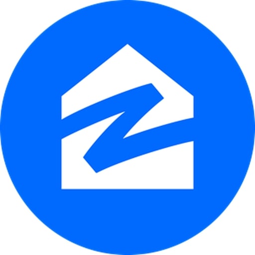 Click here to read my Zillow Reviews