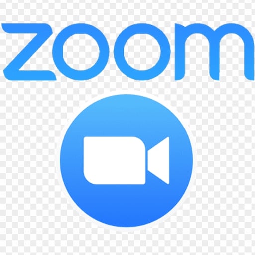 Karl's Zoom Room - Meeting ID # 231 974 9040 - No Password Needed