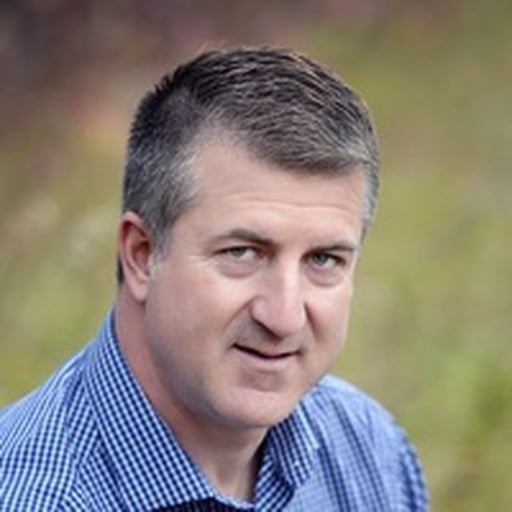 Marc's Calendar - Book a Meetup