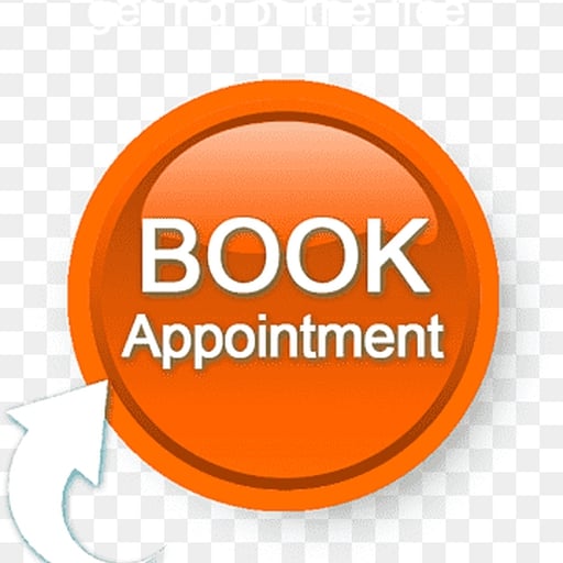 Tattoo Booking